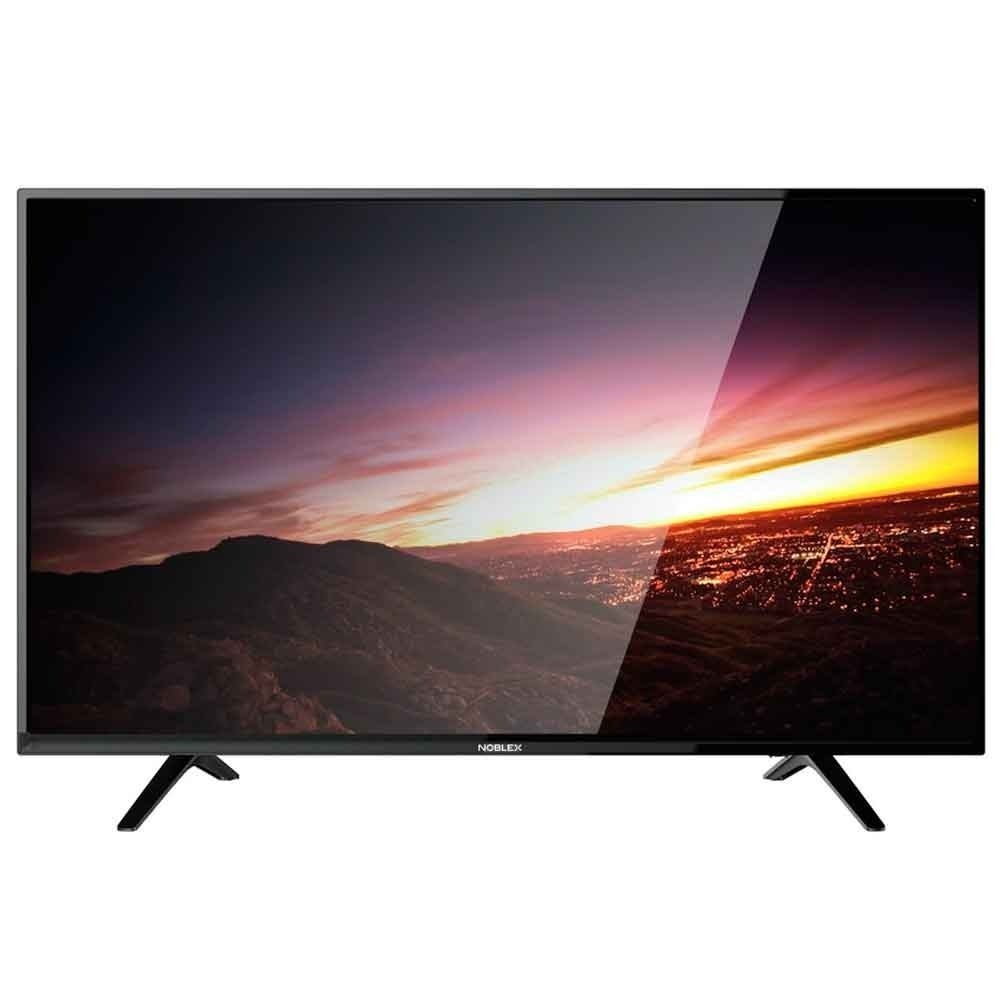 Medium tv led 32 hd noblex de32x4001 d nq np 912900 mla29094883940 012019 f